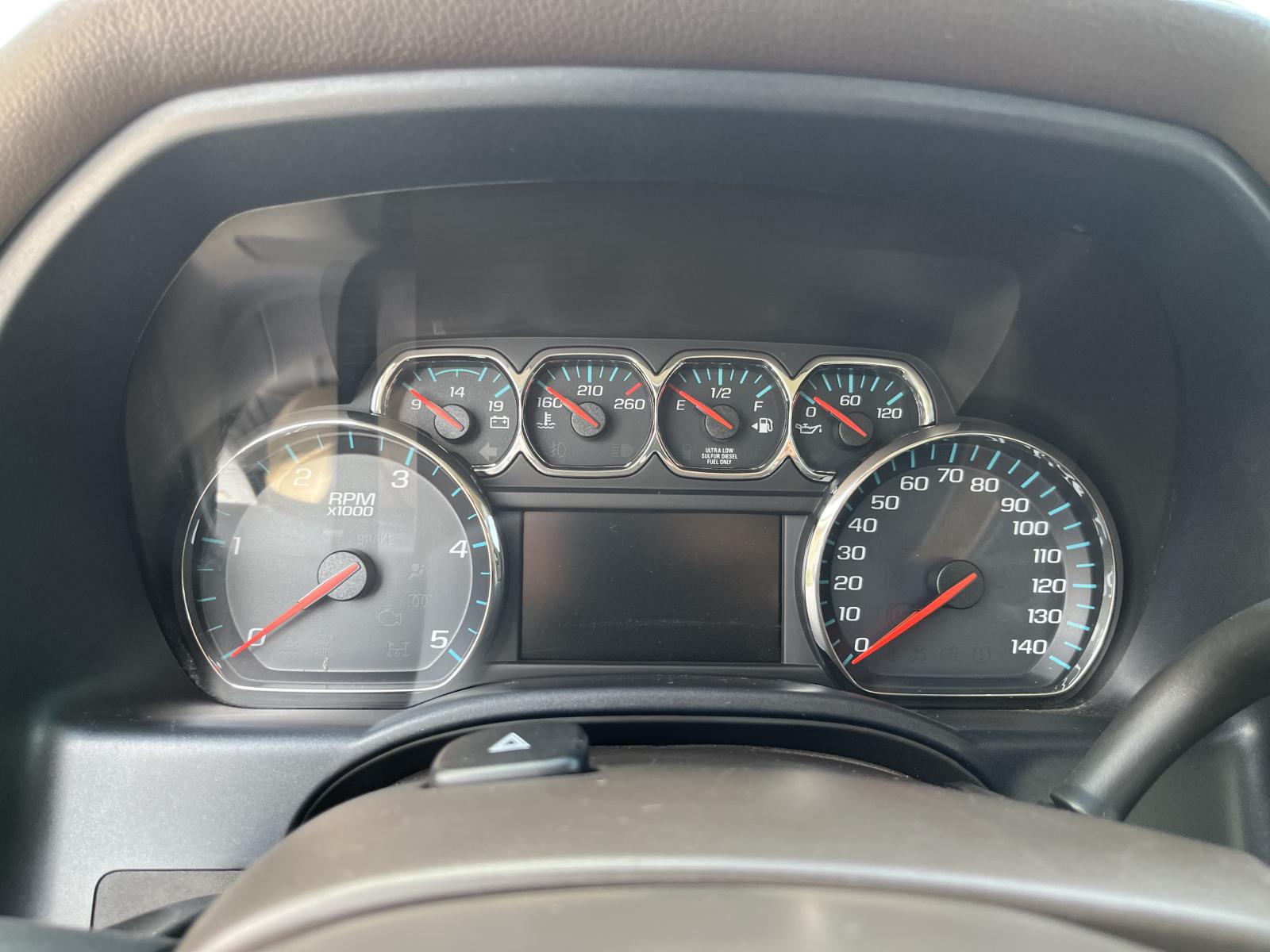 ./imagenes/INVOICE/2019/17642/PICK UP CHEVROLET SILVERADO 2500HD (18).JPG